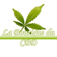 LA BOUTIQUE DU CBD SAINT-LOUP-DES-VIGNES 