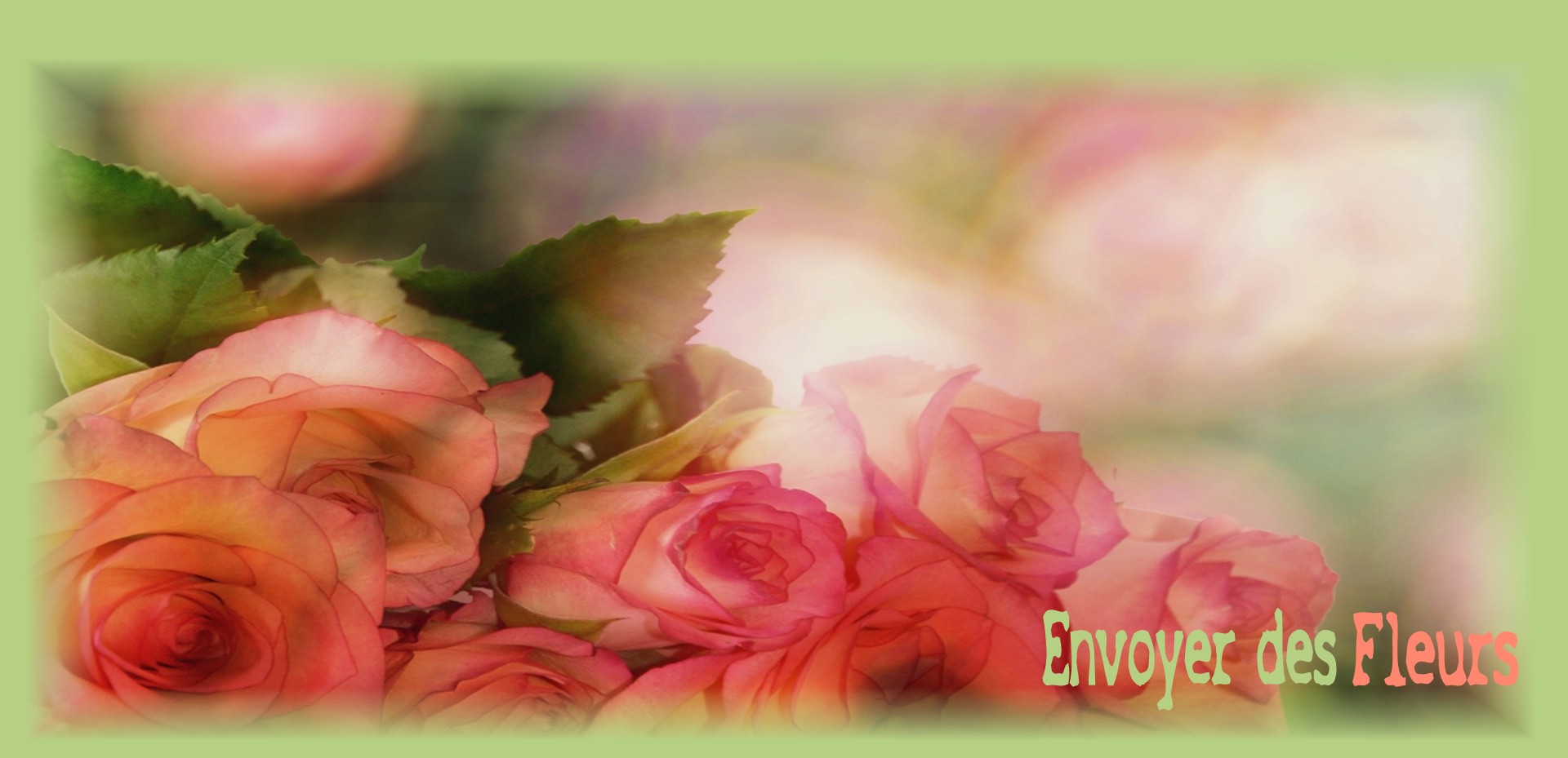 LIVRAISON FLEURS A SAINT-LOUP-DES-VIGNES